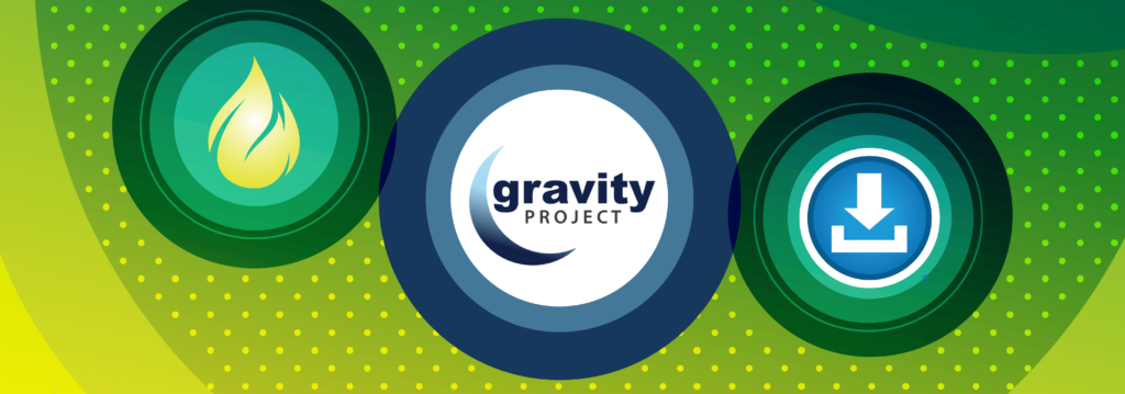 GravityPR header 01