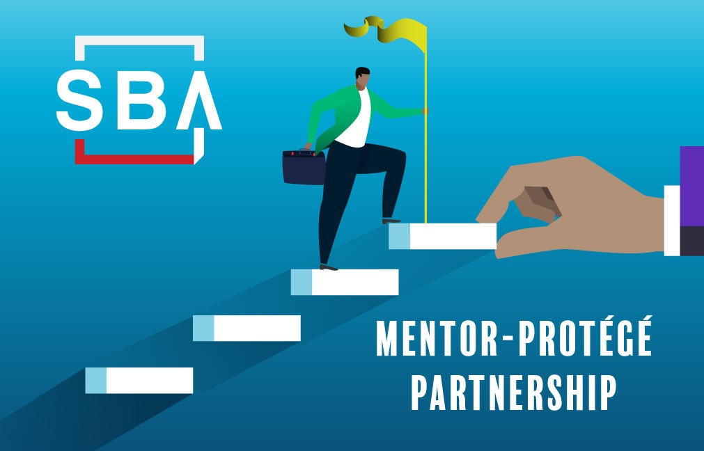 NewWave and Index Analytics Create Unique Partnership in SBA Mentor-Protégé Program