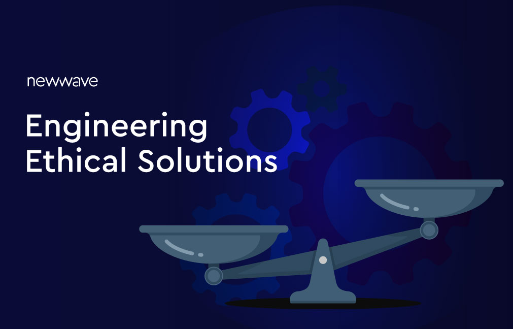 Engineering Ethical Solutions: NewWave’s Division of Corporate Compliance (DCC)