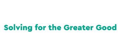 NewWave Footer Logo