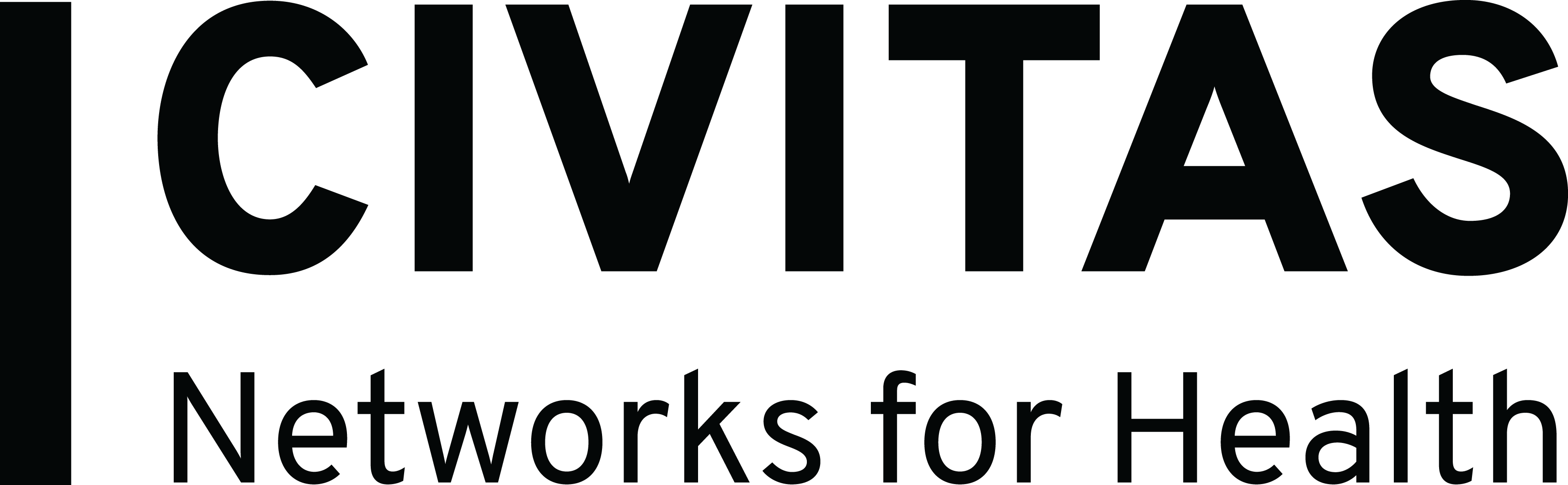 civitas network for health