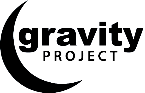 gravity project 