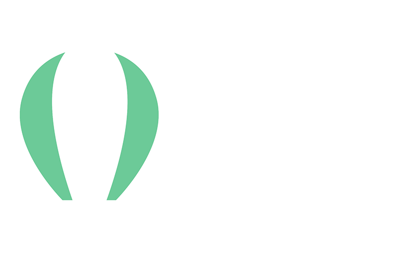 oracle to snowflake conversion