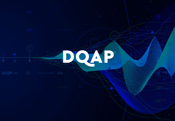 DQAP - read more