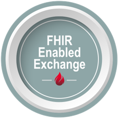 FHIR-Enabled-Exchange
