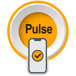 SAFFRON Pulse App