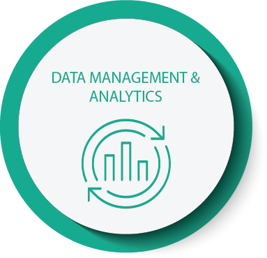 Data Management and analytics-newwave