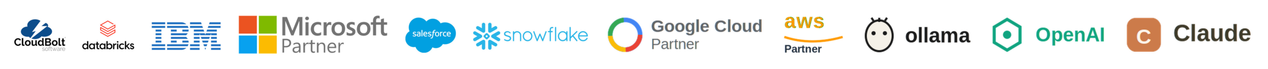 NWT Partner Logos